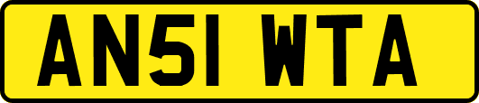 AN51WTA