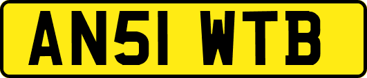 AN51WTB
