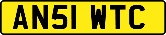 AN51WTC