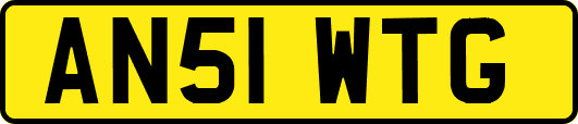 AN51WTG