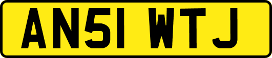 AN51WTJ