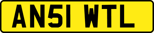 AN51WTL