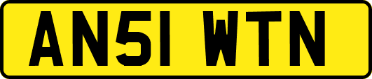 AN51WTN