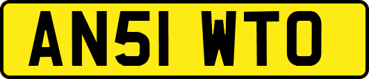 AN51WTO
