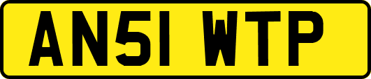 AN51WTP