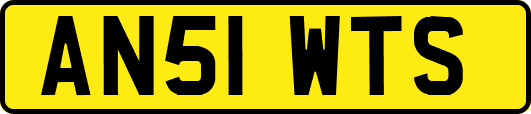 AN51WTS