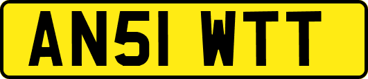 AN51WTT