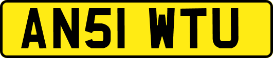 AN51WTU
