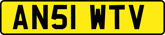 AN51WTV