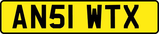 AN51WTX