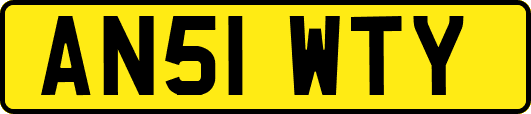 AN51WTY