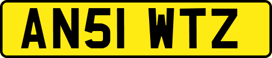 AN51WTZ