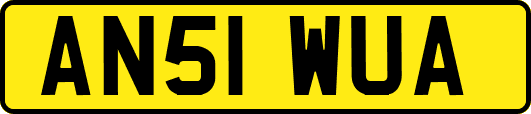 AN51WUA