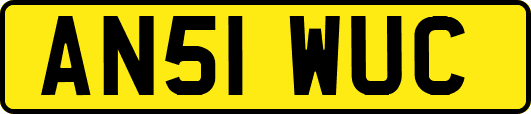 AN51WUC