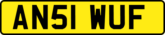 AN51WUF