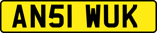 AN51WUK