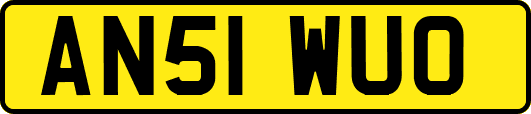 AN51WUO