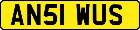AN51WUS