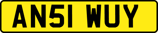 AN51WUY