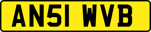 AN51WVB