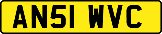 AN51WVC