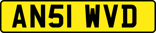 AN51WVD