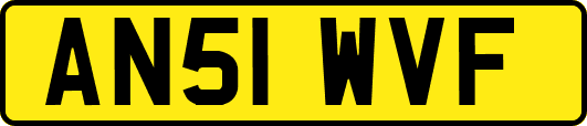 AN51WVF