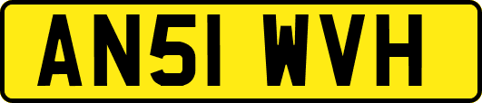 AN51WVH