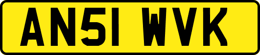 AN51WVK