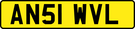 AN51WVL