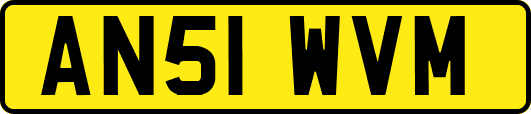 AN51WVM
