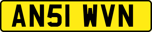 AN51WVN
