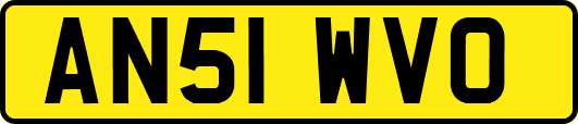 AN51WVO