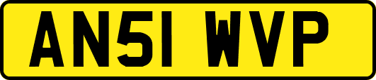 AN51WVP