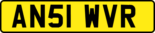 AN51WVR