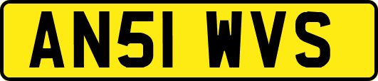 AN51WVS