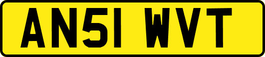 AN51WVT