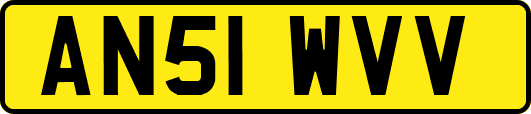 AN51WVV