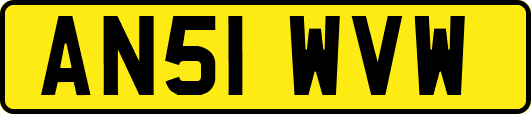 AN51WVW