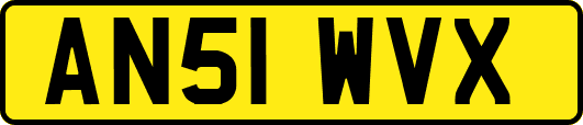 AN51WVX