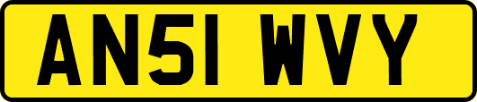 AN51WVY