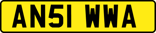 AN51WWA