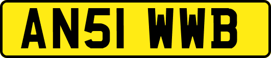 AN51WWB