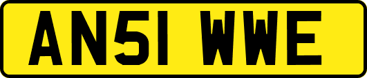 AN51WWE