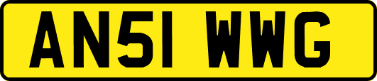 AN51WWG