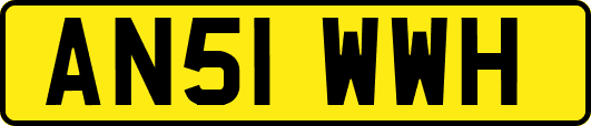 AN51WWH