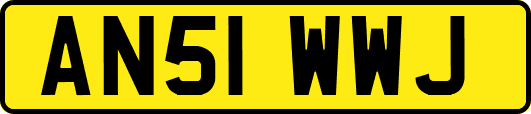 AN51WWJ