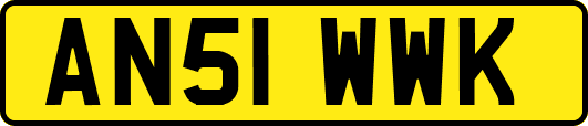 AN51WWK