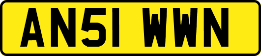 AN51WWN