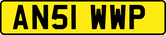AN51WWP